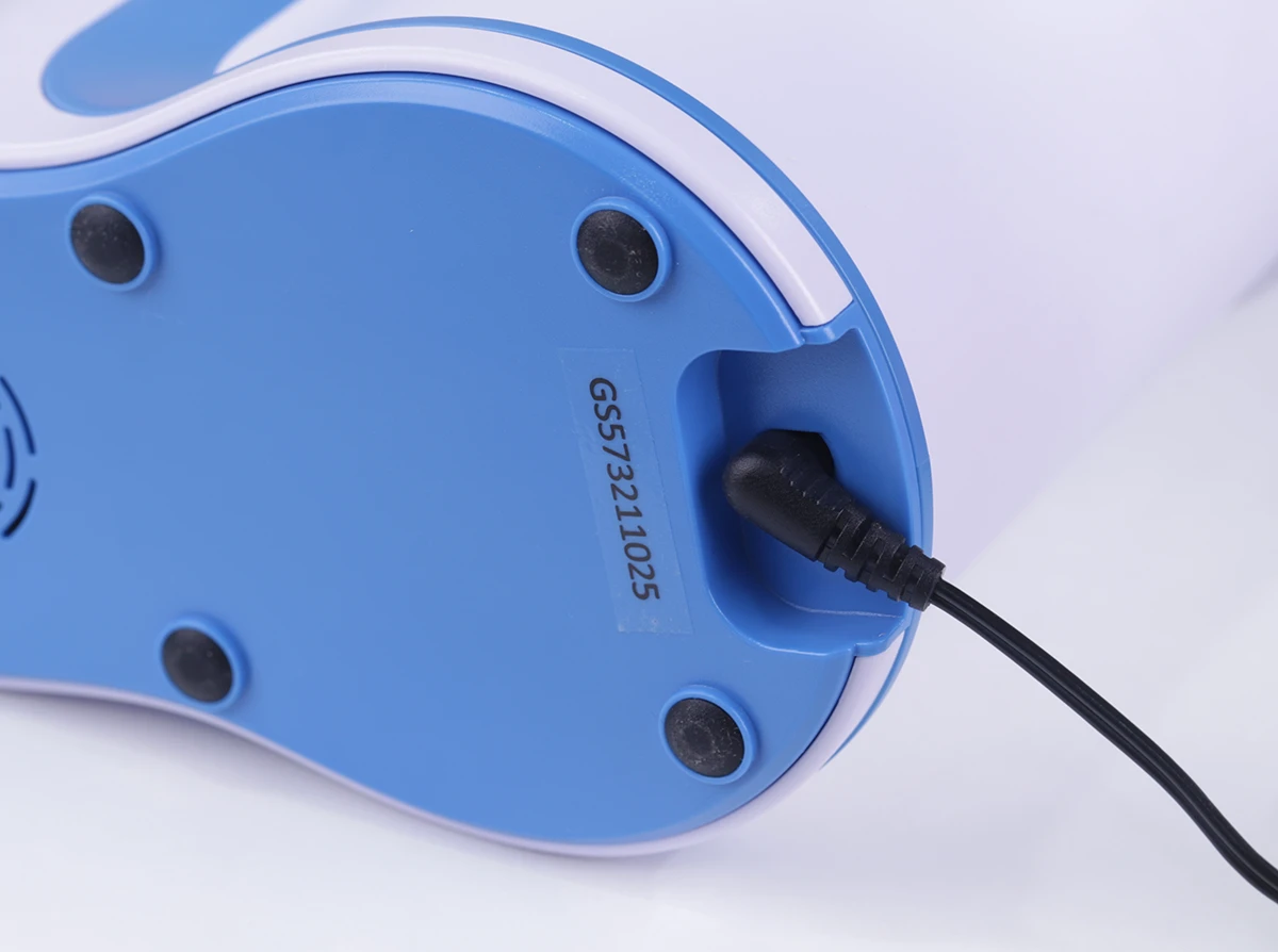 Autoblow AI cao cấp máy bú mút tự động tiện lợi chất lượng Autoblow AI cao cấp máy bú mút tự động tiện lợi chất lượng