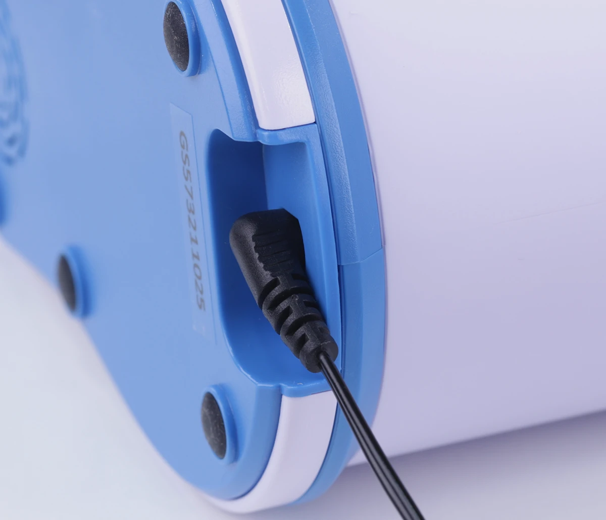 Autoblow AI cao cấp máy bú mút tự động tiện lợi chất lượng Autoblow AI cao cấp máy bú mút tự động tiện lợi chất lượng