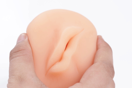 Autoblow AI cao cấp máy bú mút tự động tiện lợi chất lượng Autoblow AI cao cấp máy bú mút tự động tiện lợi chất lượng