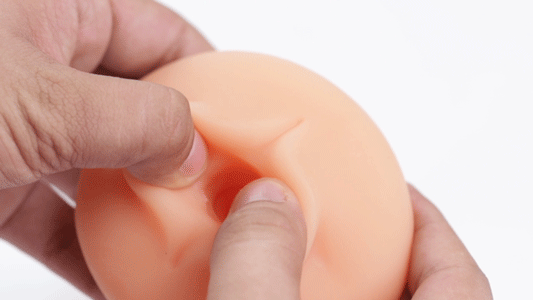 Autoblow AI cao cấp máy bú mút tự động tiện lợi chất lượng Autoblow AI cao cấp máy bú mút tự động tiện lợi chất lượng