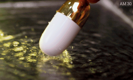 Mông giả Manmiao MD-15 trắng nõn kết hợp rung và tiếng rên gợi cảm Mông giả Manmiao MD-15 trắng nõn kết hợp rung và tiếng rên gợi cảm