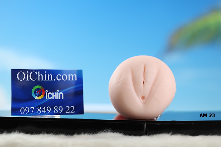  Địa chỉ bán Magic Eyes Uterus Duo 2 đầu âm đạo cực múp Made in Japan giá sỉ