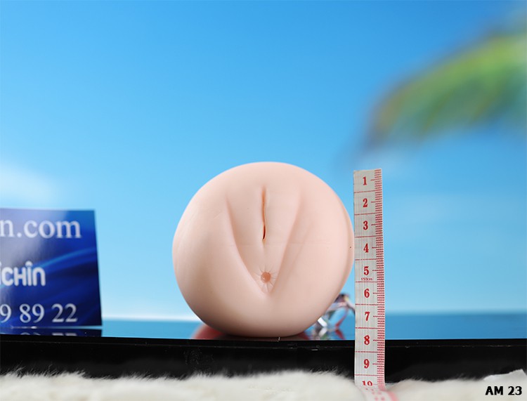  Địa chỉ bán Magic Eyes Uterus Duo 2 đầu âm đạo cực múp Made in Japan giá sỉ