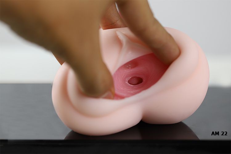 Đại lý Magic Eyes Uterus siêu mềm mịn như nữ sinh Nhật Bản giá tốt Đại lý Magic Eyes Uterus siêu mềm mịn như nữ sinh Nhật Bản giá tốt