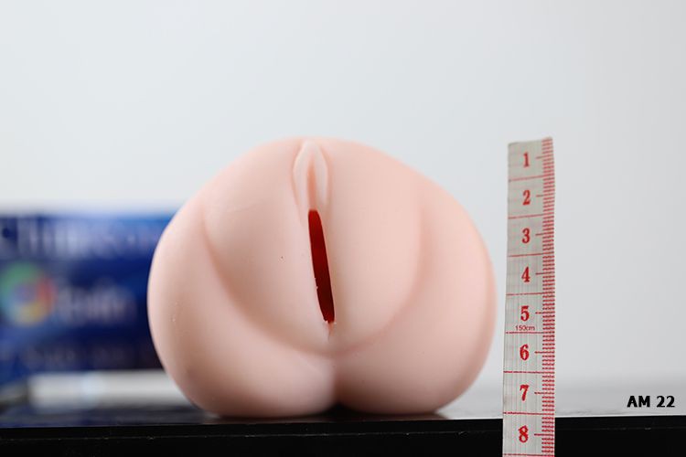  Đại lý Magic Eyes Uterus siêu mềm mịn như nữ sinh Nhật Bản giá tốt