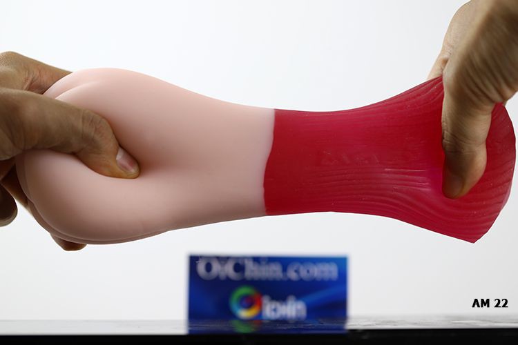 Đại lý Magic Eyes Uterus siêu mềm mịn như nữ sinh Nhật Bản giá tốt Đại lý Magic Eyes Uterus siêu mềm mịn như nữ sinh Nhật Bản giá tốt