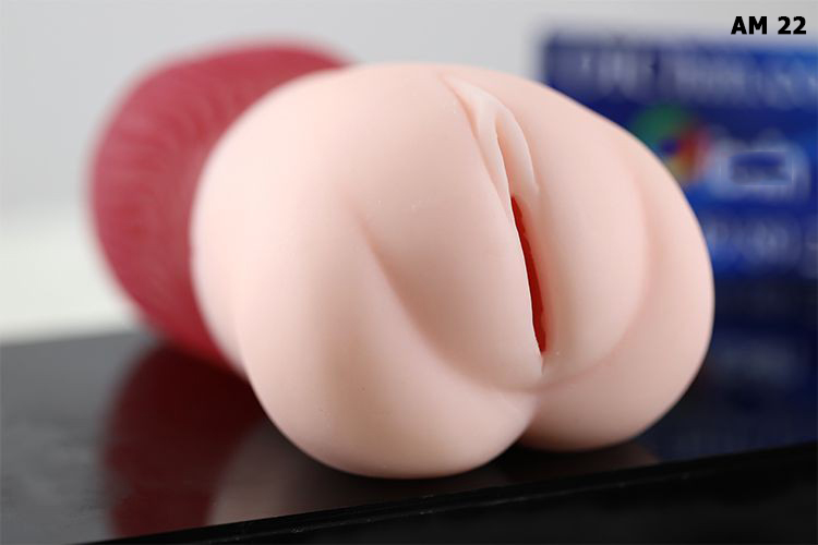 Đại lý Magic Eyes Uterus siêu mềm mịn như nữ sinh Nhật Bản giá tốt Đại lý Magic Eyes Uterus siêu mềm mịn như nữ sinh Nhật Bản giá tốt