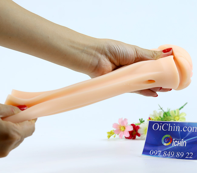  Kho sỉ Pussy Vibration rung 7 chế độ từ nhẹ tới mạnh hàng xách tay