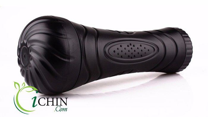  Kho sỉ Pussy Vibration rung 7 chế độ từ nhẹ tới mạnh hàng xách tay