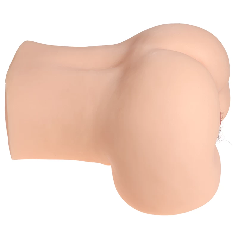 Đồ Chơi Tình Dục ManMiao Rung 7 Chế Độ Phun Nước Âm Thanh Gợi Cảm