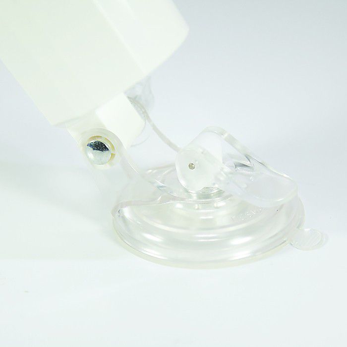Âm đạo giả gắn tường ManMiao có rung silicon mềm mại thật