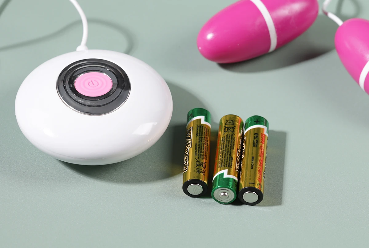 Manmiao SPA Dạo Giả Rung Chân Thực Mềm Mại Kích Thích