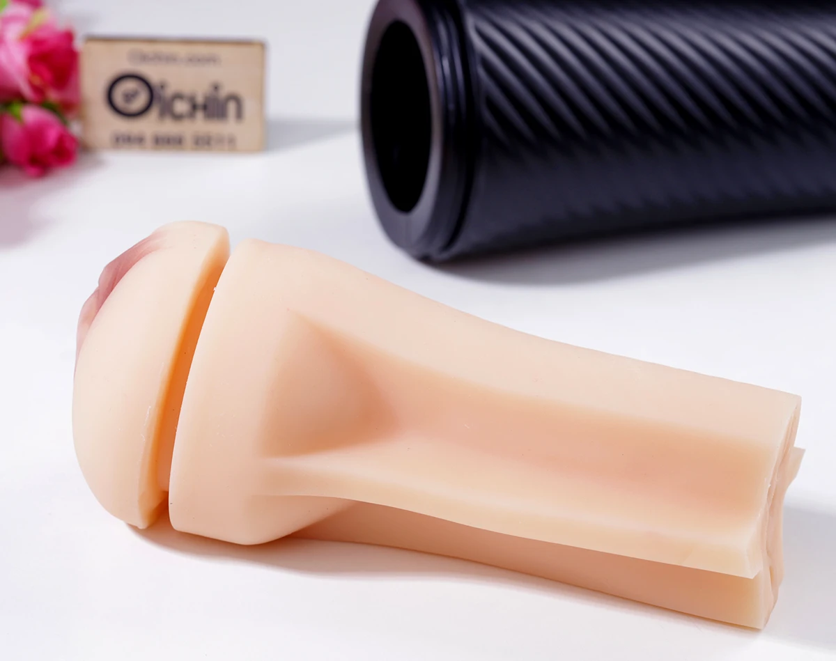  Bán Pink Pussy rung từ nhẹ tới mạnh silicon cực êm chính hãng