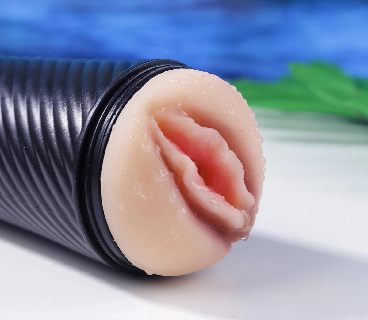  Bán Pink Pussy rung từ nhẹ tới mạnh silicon cực êm chính hãng