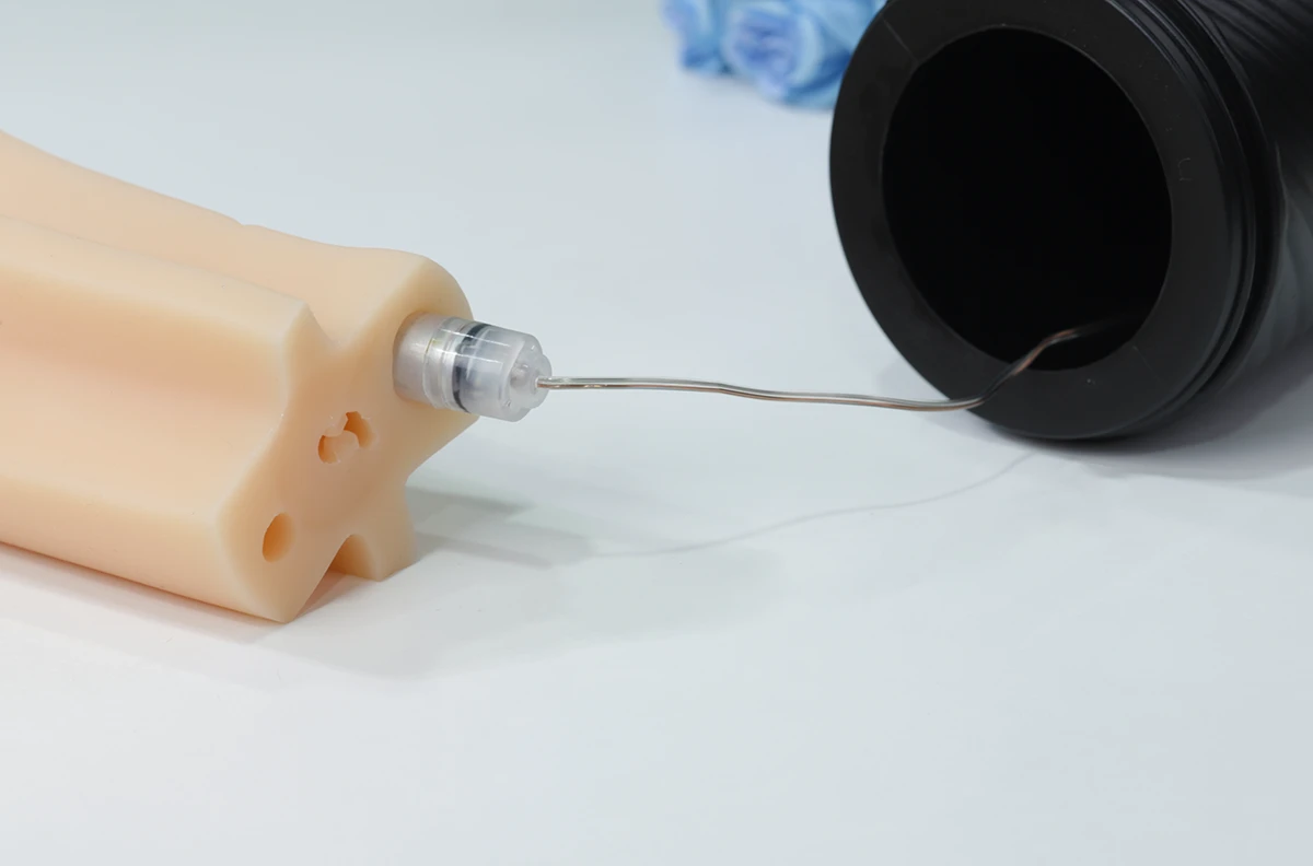  Bán Pink Pussy rung từ nhẹ tới mạnh silicon cực êm chính hãng