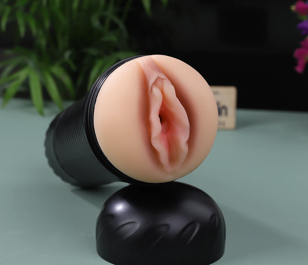  Bán Pink Pussy rung từ nhẹ tới mạnh silicon cực êm chính hãng