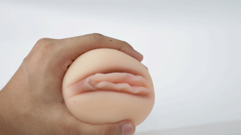  Bán Pink Pussy rung từ nhẹ tới mạnh silicon cực êm chính hãng