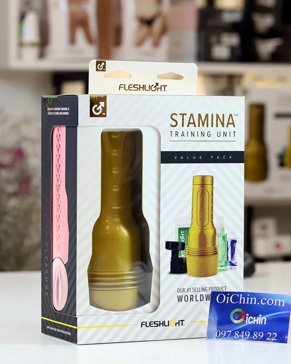 Cửa hàng bán ManMiao Shake Cup nhỏ gọn êm mềm như thật có tốt không? Cửa hàng bán ManMiao Shake Cup nhỏ gọn êm mềm như thật có tốt không?