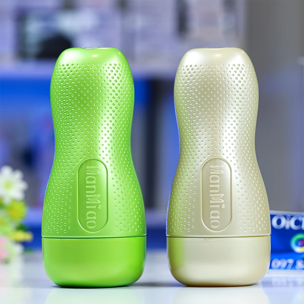  Cửa hàng bán ManMiao Shake Cup nhỏ gọn êm mềm như thật có tốt không?