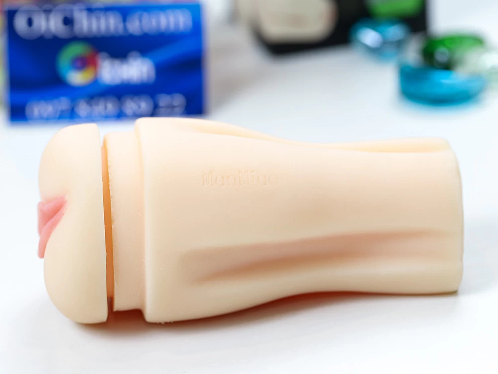  Cửa hàng bán ManMiao Shake Cup nhỏ gọn êm mềm như thật có tốt không?