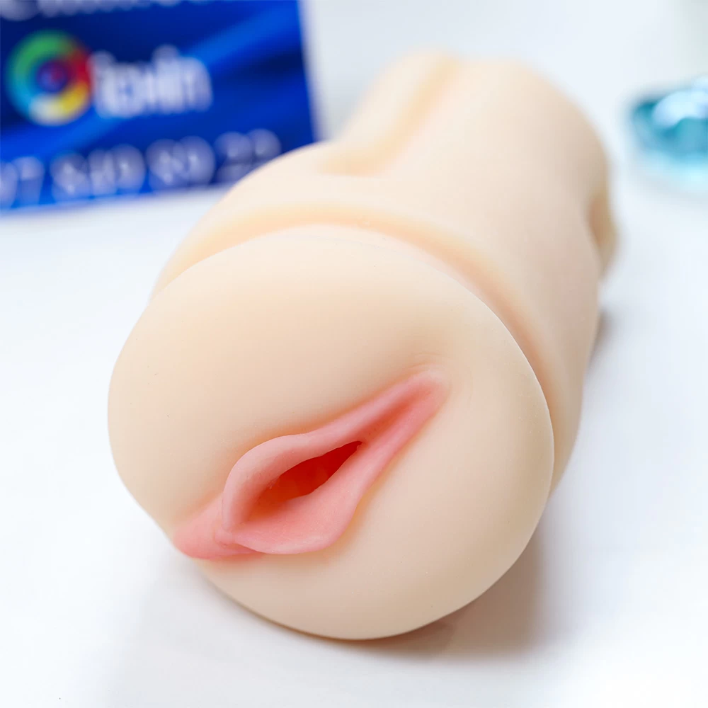  Cửa hàng bán ManMiao Shake Cup nhỏ gọn êm mềm như thật có tốt không?