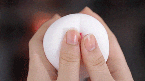  Bỏ sỉ NPG Miiko siêu mềm mô phỏng nữ diễn viên Nhật Bản nổi tiếng nhập khẩu