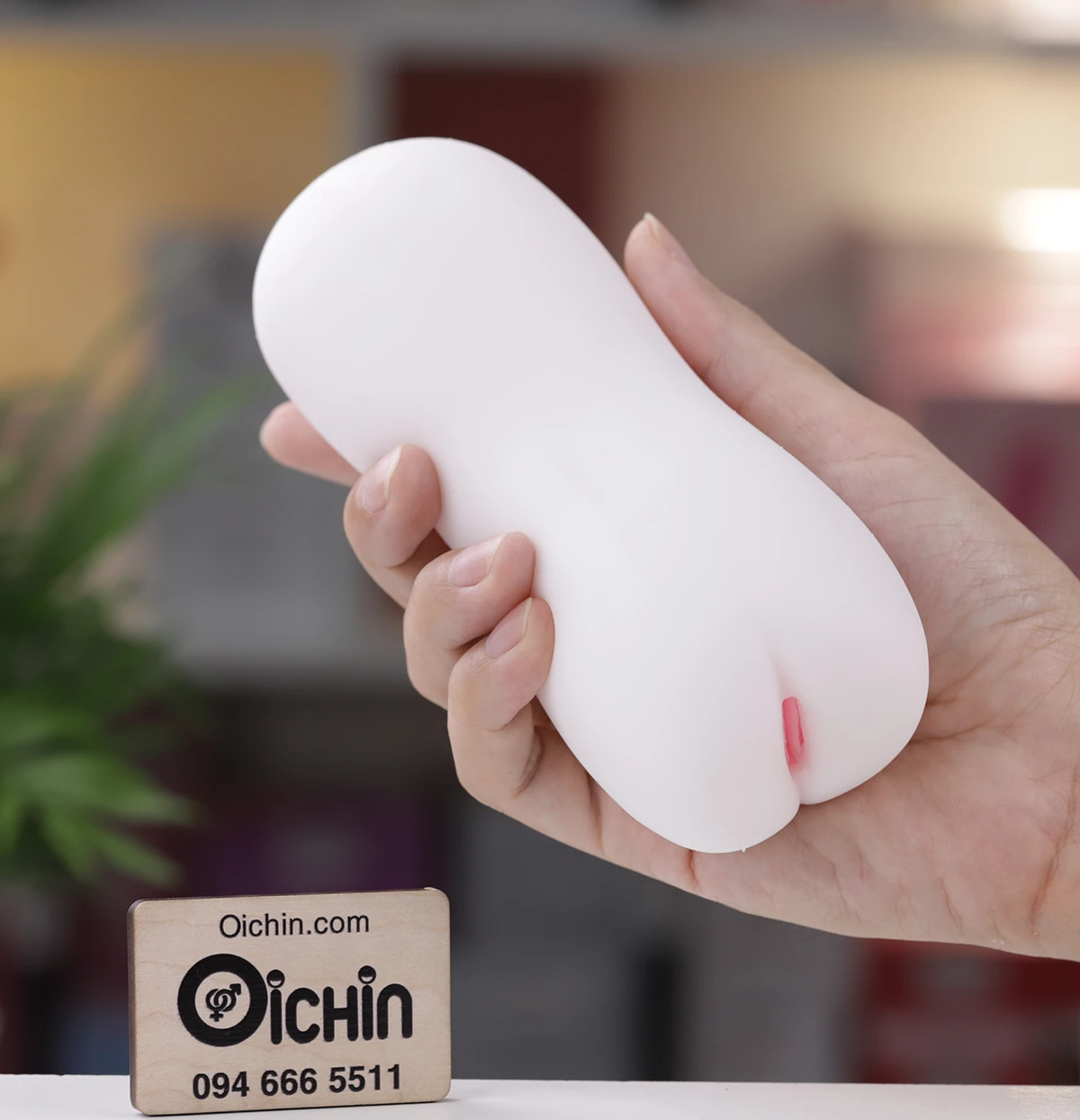  Bỏ sỉ NPG Miiko siêu mềm mô phỏng nữ diễn viên Nhật Bản nổi tiếng nhập khẩu