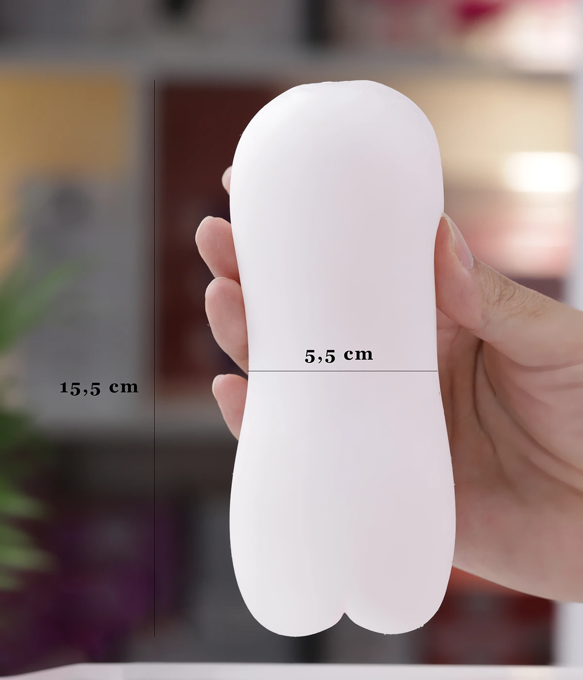  Bỏ sỉ NPG Miiko siêu mềm mô phỏng nữ diễn viên Nhật Bản nổi tiếng nhập khẩu