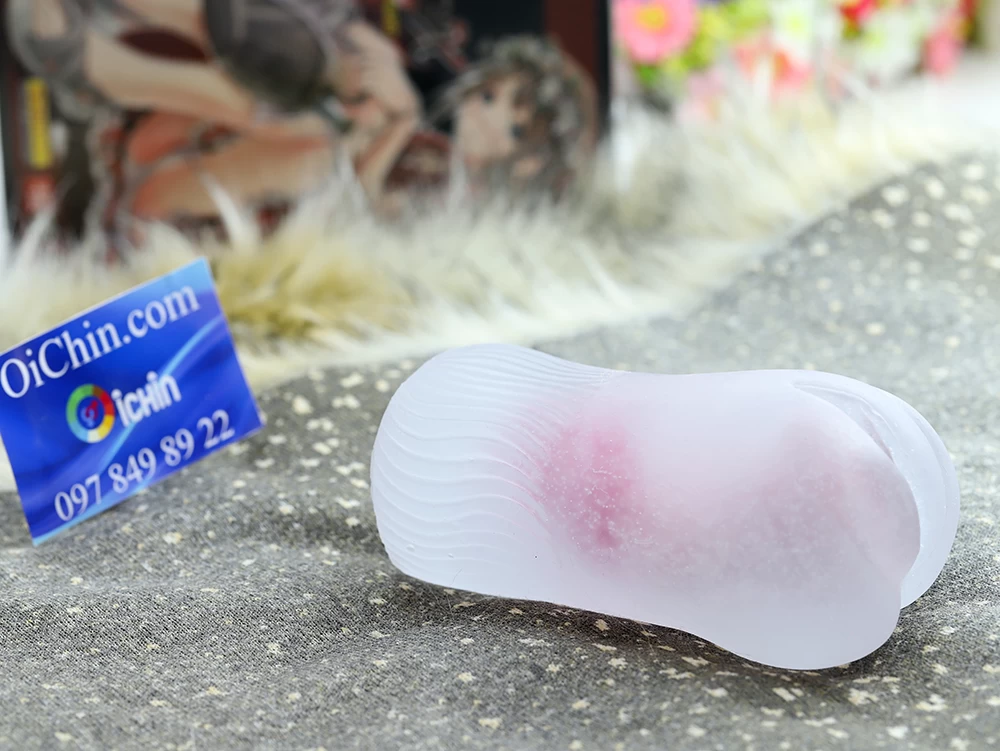  Đánh giá Magic Eyes Uterus Hard âm đạo giả Nhật Bản siêu mềm giá tốt