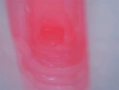  Đánh giá Magic Eyes Uterus Hard âm đạo giả Nhật Bản siêu mềm giá tốt