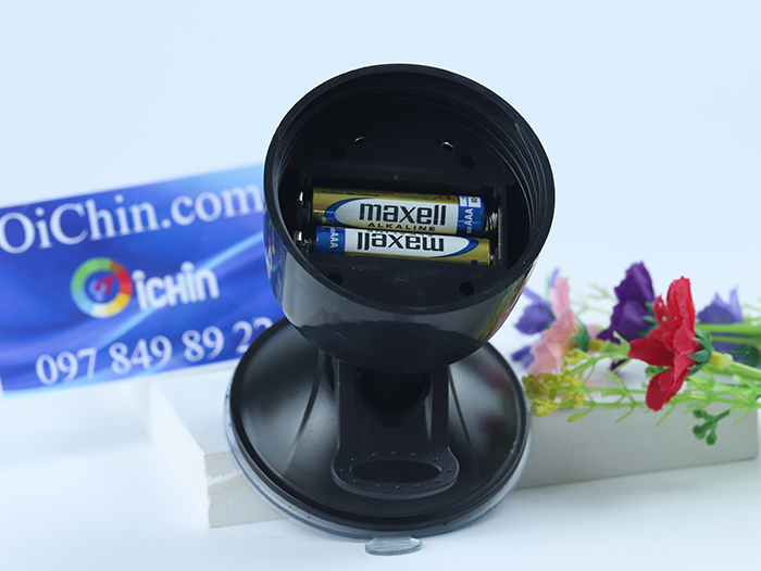 Máy thủ dâm Crazy Bull hít tường siêu sướng 10 chế độ rung Máy thủ dâm Crazy Bull hít tường siêu sướng 10 chế độ rung