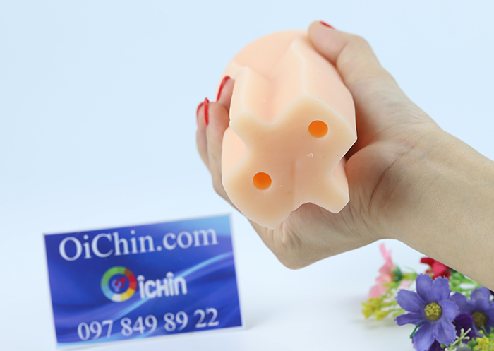 Máy thủ dâm Crazy Bull hít tường siêu sướng 10 chế độ rung Máy thủ dâm Crazy Bull hít tường siêu sướng 10 chế độ rung