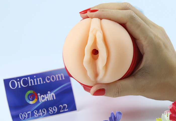 Máy thủ dâm Crazy Bull hít tường siêu sướng 10 chế độ rung Máy thủ dâm Crazy Bull hít tường siêu sướng 10 chế độ rung