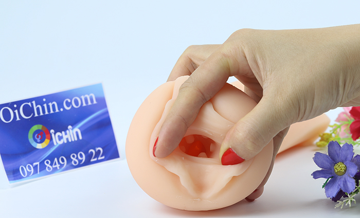 Máy thủ dâm Crazy Bull hít tường siêu sướng 10 chế độ rung Máy thủ dâm Crazy Bull hít tường siêu sướng 10 chế độ rung