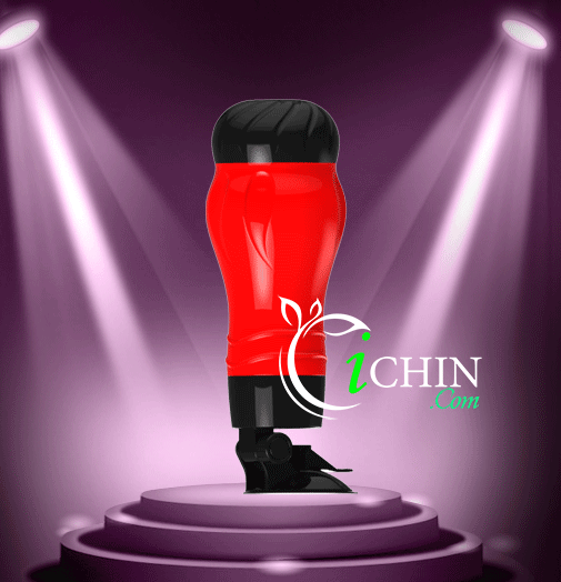 Máy thủ dâm Crazy Bull hít tường siêu sướng 10 chế độ rung Máy thủ dâm Crazy Bull hít tường siêu sướng 10 chế độ rung