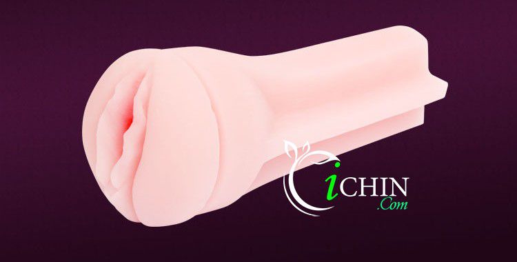 Âm đạo giả Crazy Bull gắn tường rung 10 chế độ siêu kích thích