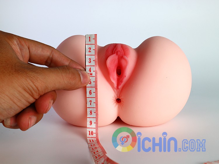  Review Búp bê tình yêu mini Nhật Bản mông tròn cực đẹp mềm mịn như thật giá rẻ