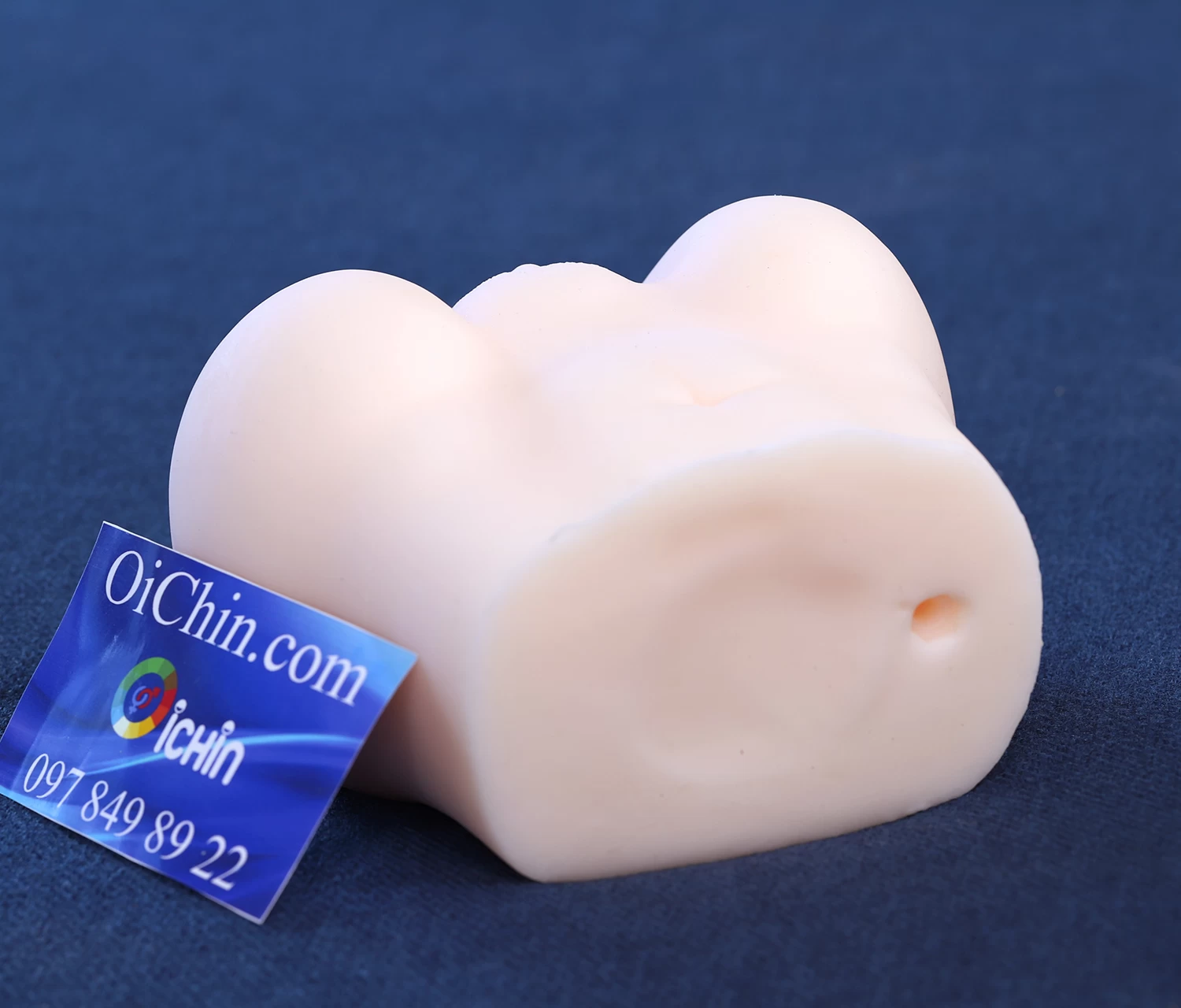  Review Búp bê tình yêu mini Nhật Bản mông tròn cực đẹp mềm mịn như thật giá rẻ