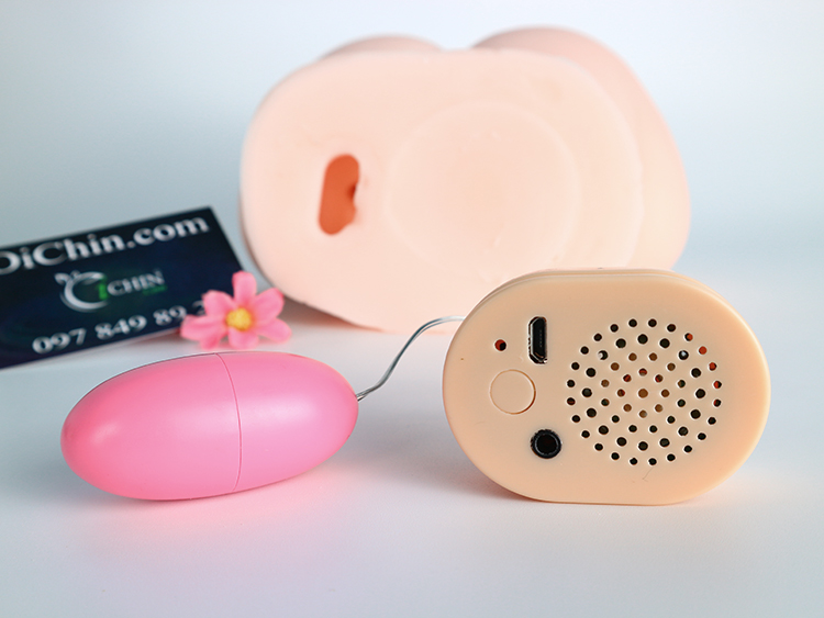  So sánh Búp bê Nhật Bản rung rên khiêu gợi 2 lỗ âm đạo hậu môn cao cấp có tốt không?