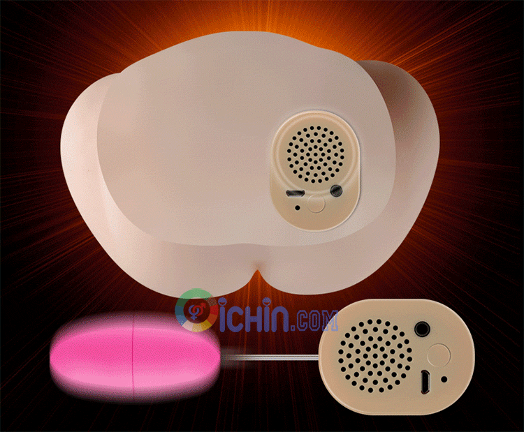  So sánh Búp bê Nhật Bản rung rên khiêu gợi 2 lỗ âm đạo hậu môn cao cấp có tốt không?