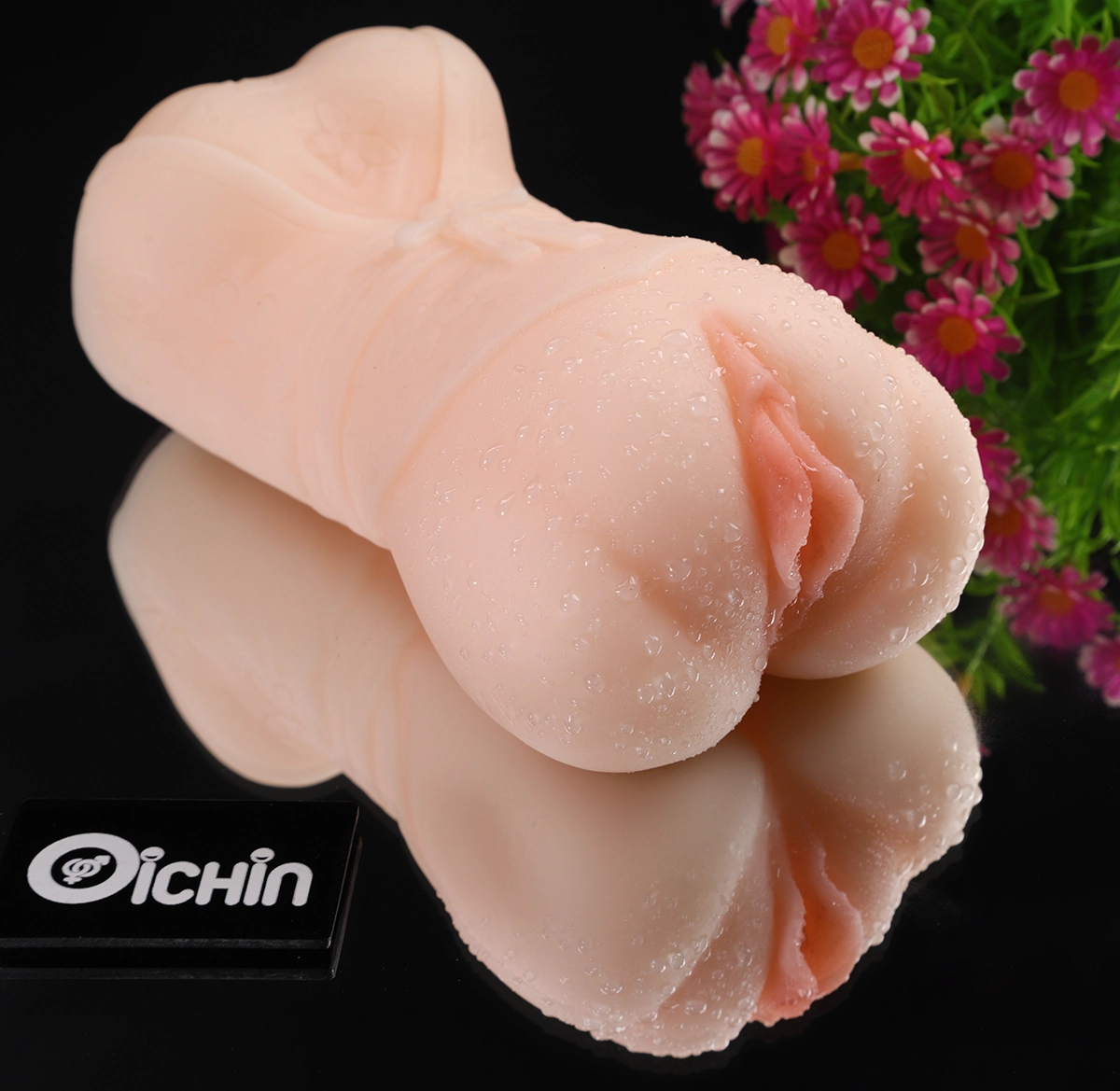  Phân phối Âm đạo giả như thật Aika mềm mịn khêu gợi như thật không rung loại tốt