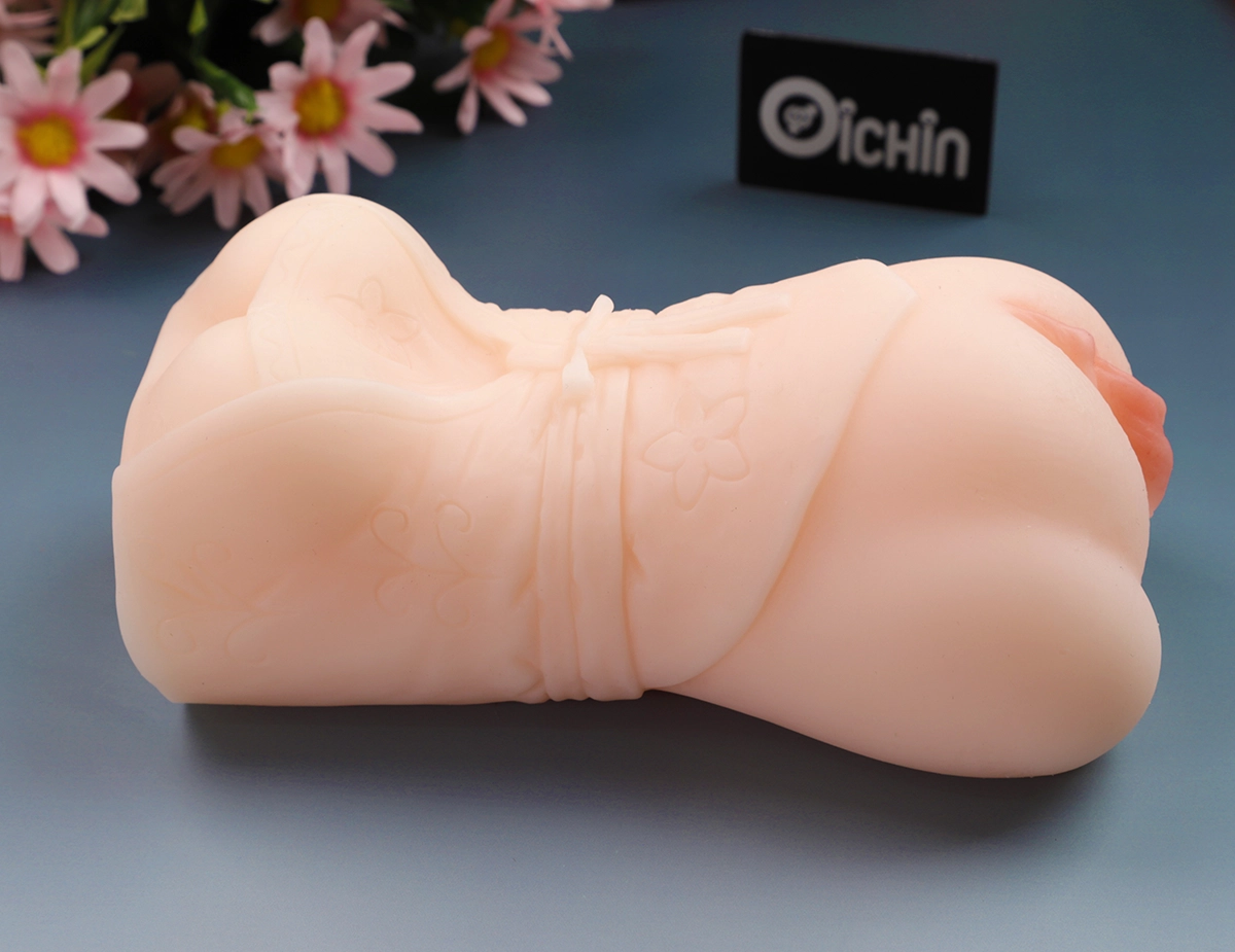  Phân phối Âm đạo giả như thật Aika mềm mịn khêu gợi như thật không rung loại tốt