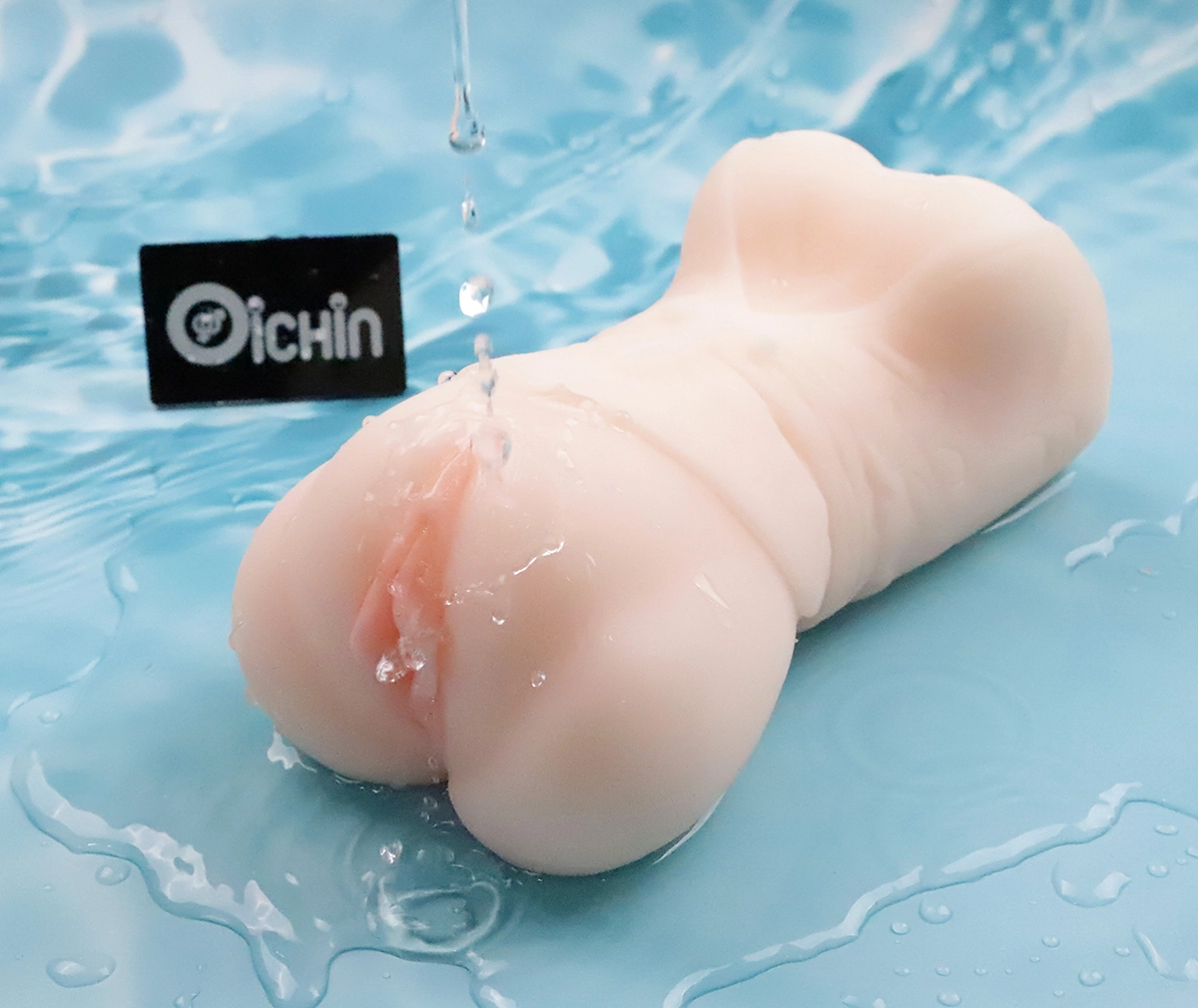  Phân phối Âm đạo giả như thật Aika mềm mịn khêu gợi như thật không rung loại tốt