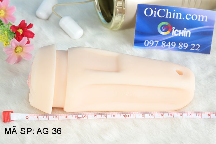 ManMiao MR-02 âm đạo rung đa điểm điều khiển từ xa siêu đỉnh