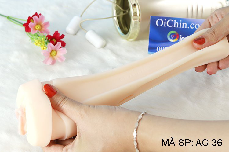 ManMiao MR-02 âm đạo rung đa điểm điều khiển từ xa siêu đỉnh