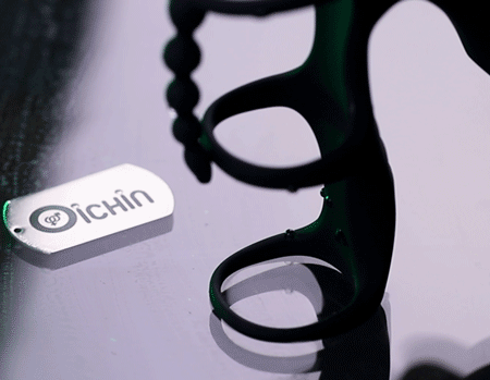 Máy rung tăng kích thước dương vật, thổi âm vật, kích thích tối đa