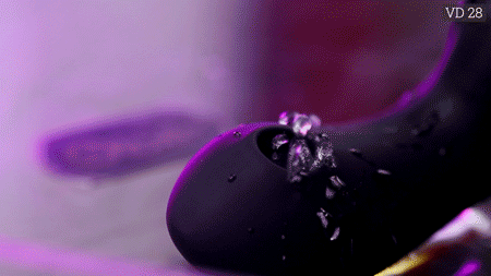 Máy rung tăng kích thước dương vật, thổi âm vật, kích thích tối đa