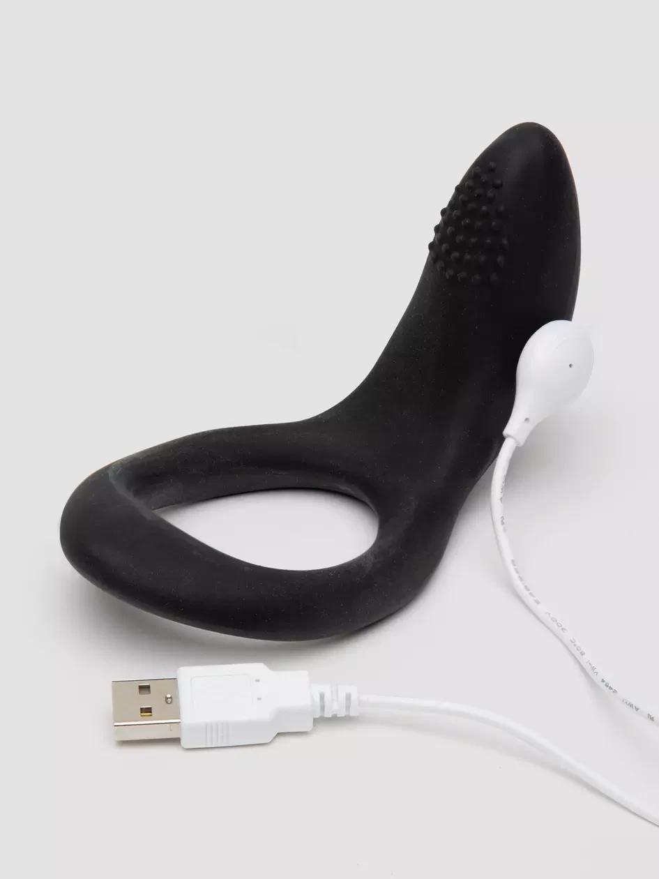 Lovense Diamo điều khiển smartphone tiện lợi mua ngay giá tốt