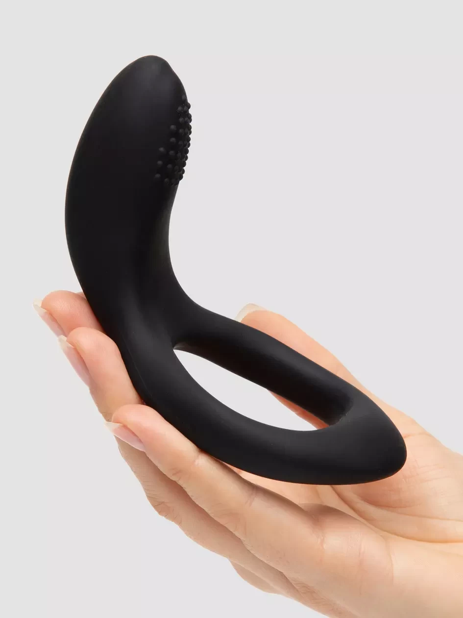 Lovense Diamo điều khiển smartphone tiện lợi mua ngay giá tốt