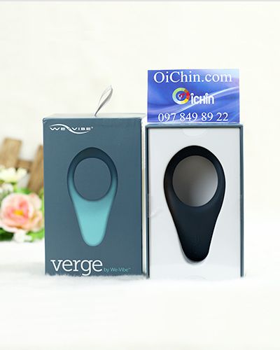 Cung cấp Svakom Winni 2 vòng đeo dương vật cho nam điều khiển từ xa qua App điện thoại chính hãng